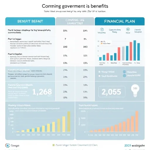 중복 수혜 가능성 심층 비교: 혜택 조합의 골든 룰