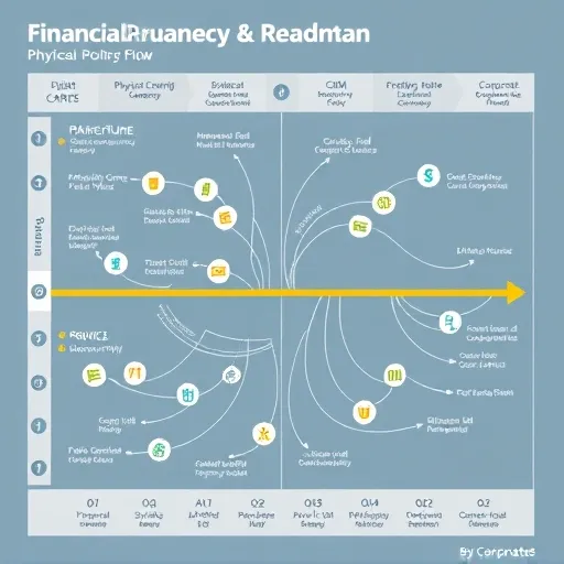 2. 현금 흐름 안정화를 위한 기업 자금관리 솔루션(CMS/펌뱅킹)