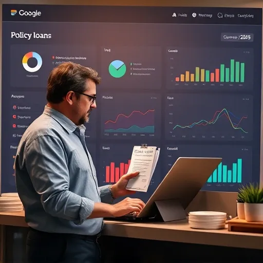 4. 통합 자금솔루션 구축: 성공적인 DX 전환을 위한 필수 조건