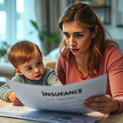 필수 코어 특약: 3대 진단비, 후유장해 설정의 최신 기준