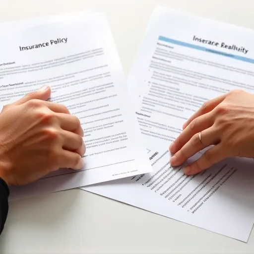 4. 2025년 보험 가입, 놓치지 말아야 할 체크리스트와 활용 팁