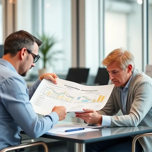 고가치 상품별 해지환급금 전략: 종신 및 변액보험 체크리스트