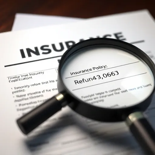 보험 해지환급금 체크, 2025년 최신 조회 방법 3가지