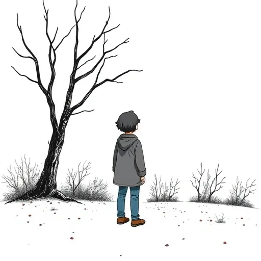 생애 주기별 맞춤 설계 전략: 운전자 및 사망보험 보장 비교