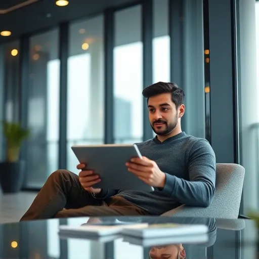 위대한 투자자 피터 린치의 전략을 2025년 환경에 재해석