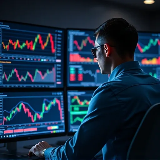 30대 경제적 자유를 이룬 투자자들의 심리적 무장과 원칙 고수