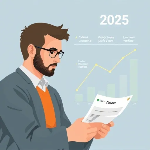 거부 시 반드시 확인해야 할 권리: 금융 차별 사례와 법적 대응