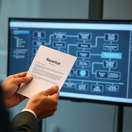 거부 리스크 낮추는 1순위 전략: 정책 자금 활용법