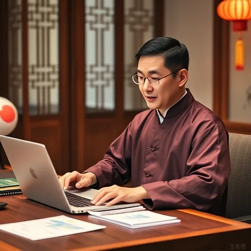 2. 중소기업·소상공인을 위한 특별 자금 대출 및 보증 신청 실무