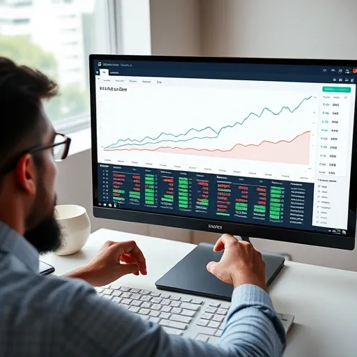 나만의 현금 흐름 파이프라인 구축: 실전 포트폴리오 설계