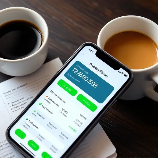 위험 관리 및 지속 가능한 월 배당 현금 흐름 유지 노하우