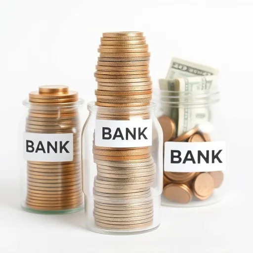 세후 수익 극대화 전략: 이자 지급 주기와 절세 혜택 활용법