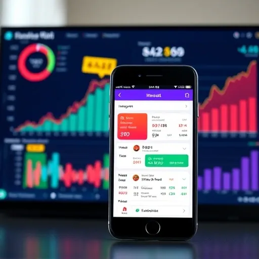 파킹통장 금리 외, 숨겨진 핵심 조건 3가지 체크리스트