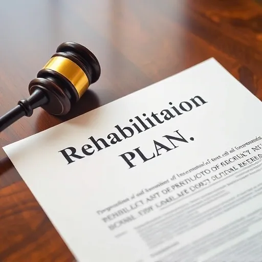 법원이 주목하는 '면책 불허가 사유' 확실하게 알아보기