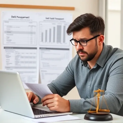 대법원 판례로 보는 변제율 산정 기준과 탕감의 실제