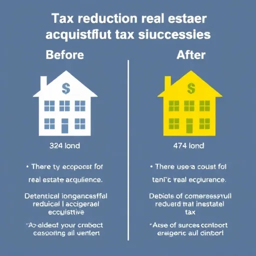 4. 저가 양도 및 가족 간 매매 시, 취득세 과세 기준 조정 사례