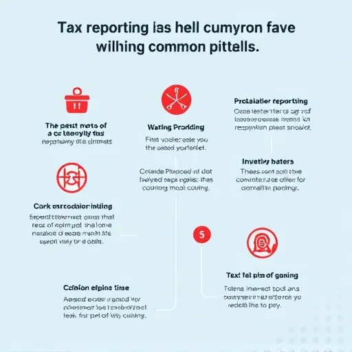 2025년 세액공제, 감면 항목을 극대화하는 실질적인 방법