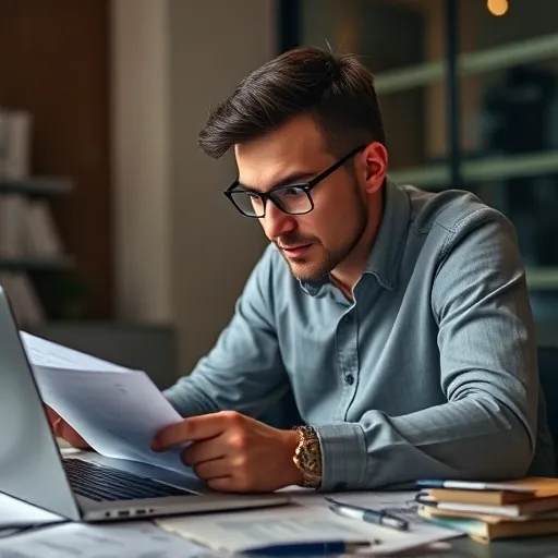 법인세와 종합소득세, 신고자가 반드시 알아야 할 구조적 차이점