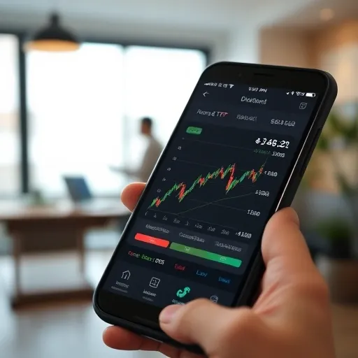 월배당 ETF 자산 유형별 특징 비교 분석: 주식 vs 채권 vs 혼합