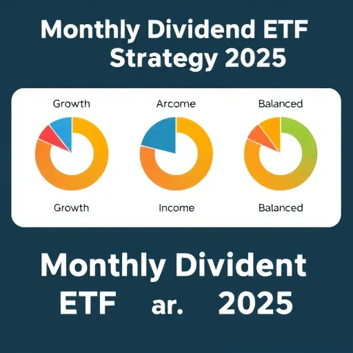 세금 최적화를 위한 연금 계좌 활용 미국월배당ETF 포트폴리오 전략