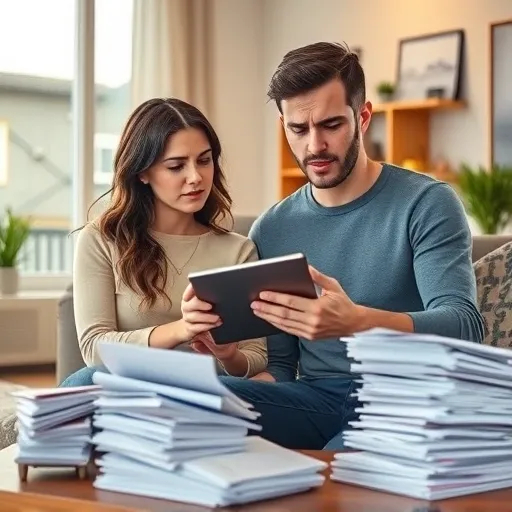 매매가액 기준 필수 비용: 2025년 취득세 및 중개수수료 정밀 계산법