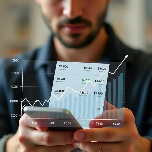 잔액 확인 빈도를 높여야 하는 고위험 계좌 유형 분석