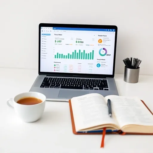 목적별 잔액 확인 주기: '소비 통제' vs '자산 증식' 루틴 설계