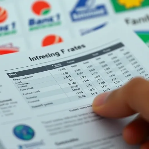 은행별 대출 심사 '의외의 복병'과 준비 전략