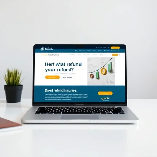 미환급 채권의 소멸 시효와 자산 관리 주의사항