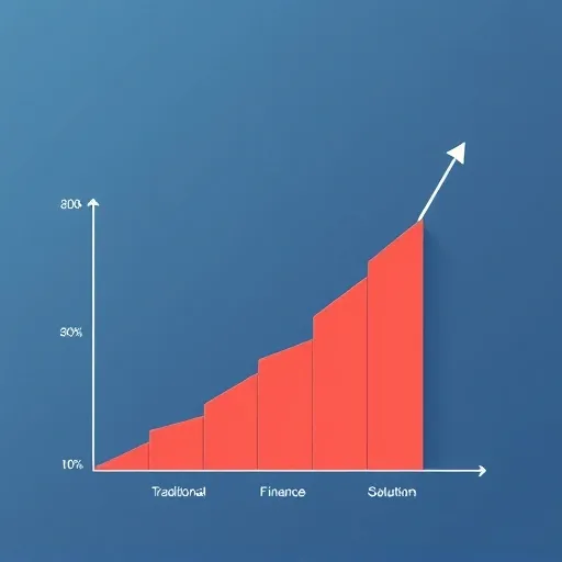 미래 결제 환경의 주역: 데이터 기반 신용 관리와 연계