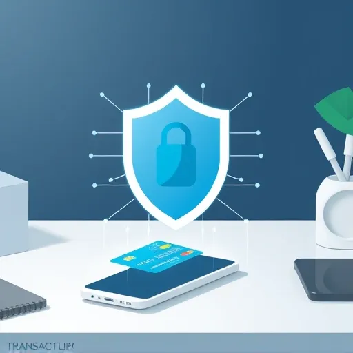 누가, 왜여신거래안심차단서비스를 신청해야 하는가? (타겟 및 필요성 분석)