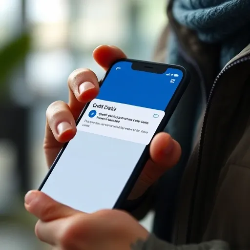 차단 적용 시 금융 생활의 '숨겨진' 변화 (실제 경험 기반 주의점)