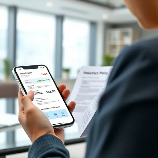납입 기간별 환급률, 실제 사례로 확인하는 최적의 설계 시점