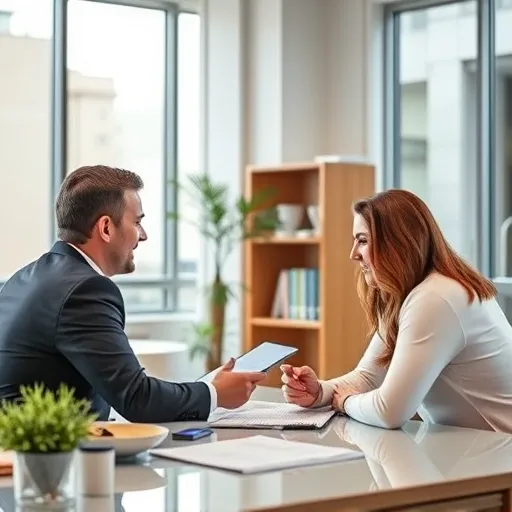 4. 대출 종류별 한도 늘리기 실전 로드맵 (주담대 & 신용대출)