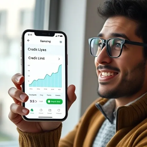 2. 신용 점수 관리를 넘어선 '금융 체력' 강화 전략