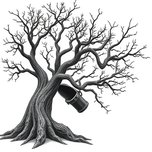 '중앙농협' vs. '지역 농·축협': 가입처 선택 시 놓치지 말아야 할 점