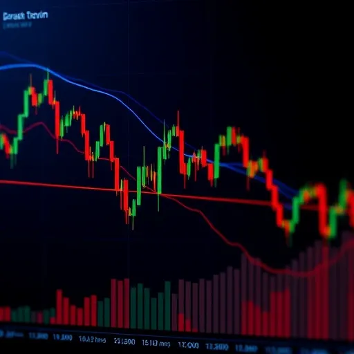 기술적 분석의 맹점: 함정 회피와 심리 관리 노하우
