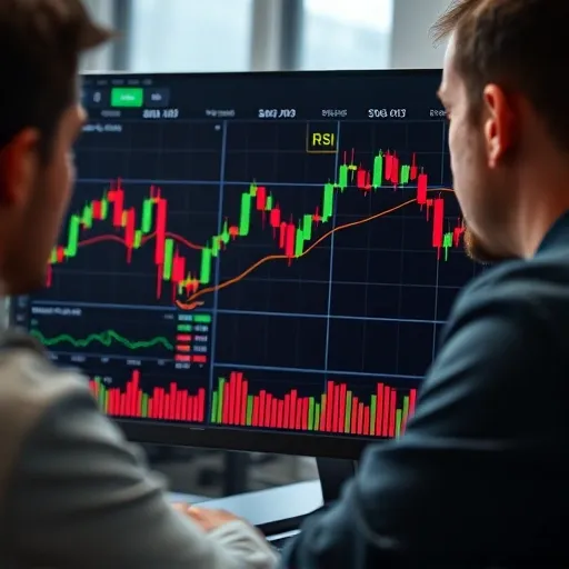 초보 투자자가 알아야 할 핵심 지표 3가지와 실전 활용법