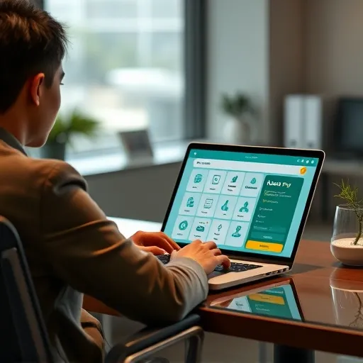 카카오페이 송금 시 주의사항과 흔히 발생하는 오류 해결법