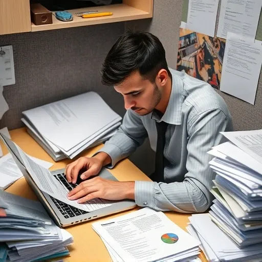 유형별 자금 융자 자격 조건 및 한도 비교 (2025년 기준)