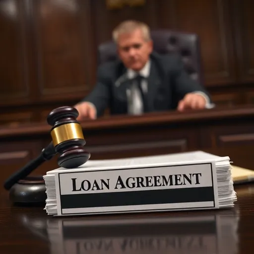 승소 가능성을 높이는 핵심 증거 확보 전략: 디지털 증거의 활용