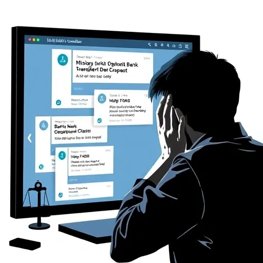 소송보다 중요한 강제집행: 채무자의 재산을 잡는 법