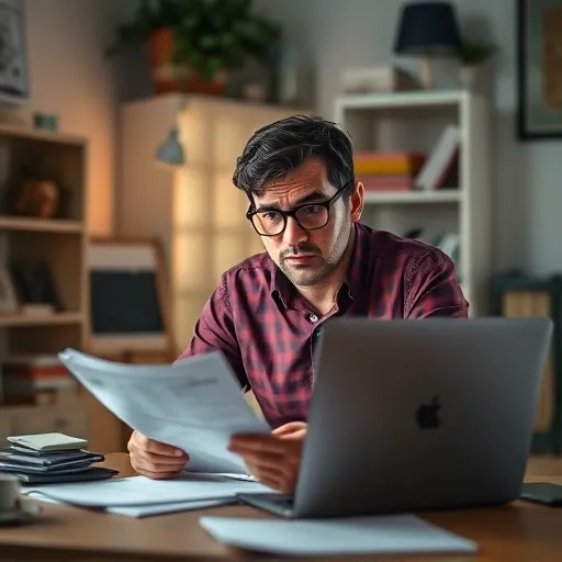 정부지원 최대 1000만원 대출, 핵심 정책 3가지 비교 분석