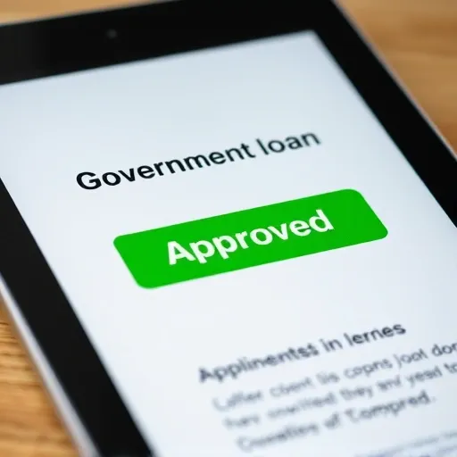 소상공인 1000만원 대출: 성공적인 심사를 위한 서류 준비 노하우