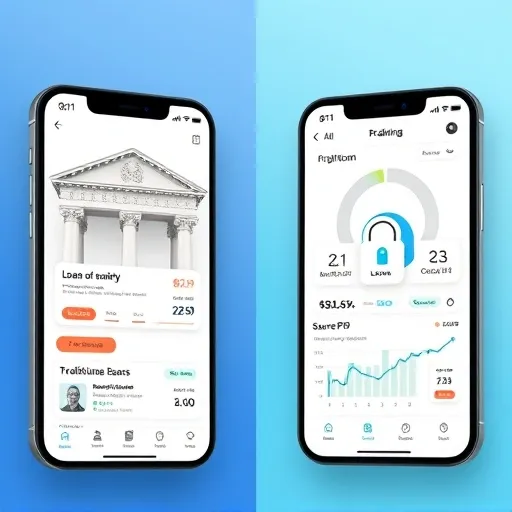 신용 점수 600점 이하 무직자를 위한 맞춤 솔루션