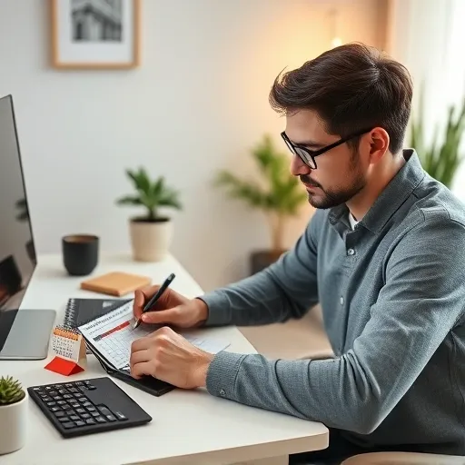 변제금 미납 시 대처 방안: 치명적인 복병 피하는 법