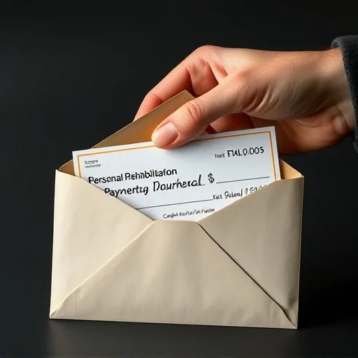 재산 증식과 상속 문제: 청산 가치 보장 원칙의 함정