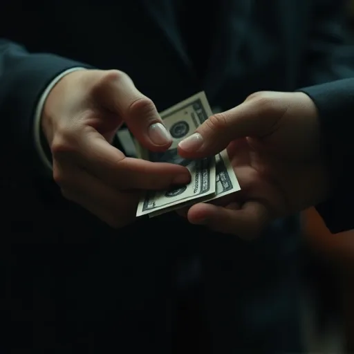 불법 대부업체 채무 처리 및 개인회생 시 유의할 점