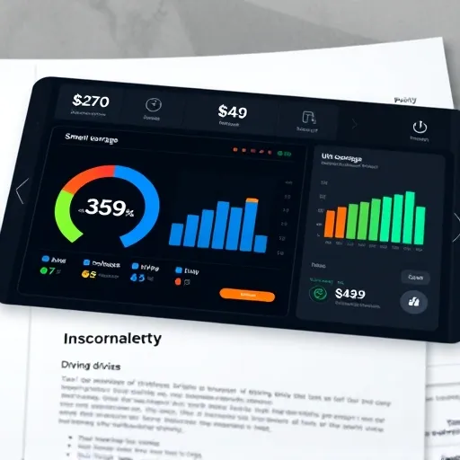 2025년 자동차 보험 트렌드: Readycar 선택 시 고려할 점