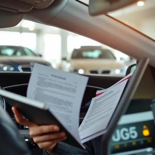 개인용 Readycar 약관, '알아두어야 할' 핵심 5가지 조항